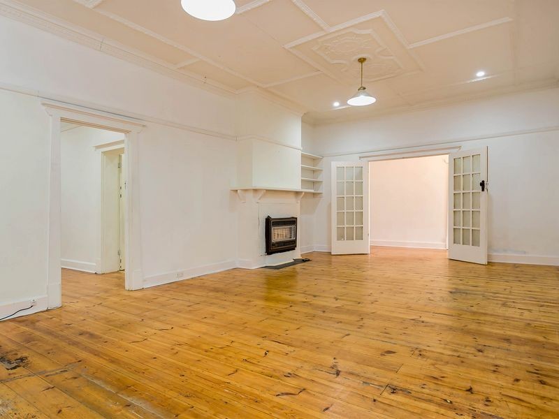 419 Regency Road, Prospect SA 5082