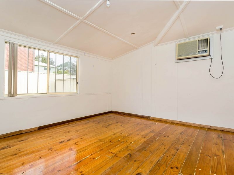 419 Regency Road, Prospect SA 5082