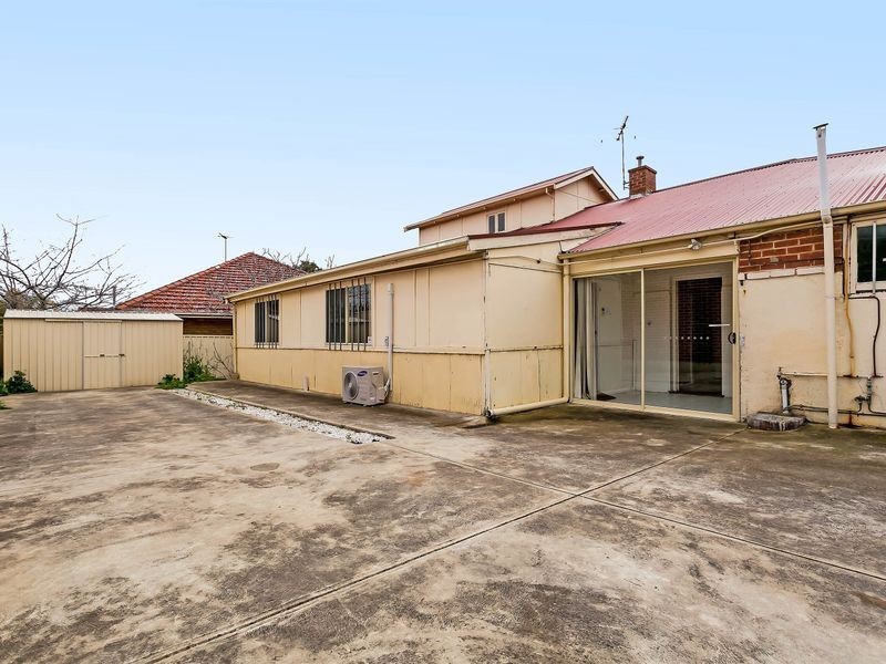 419 Regency Road, Prospect SA 5082