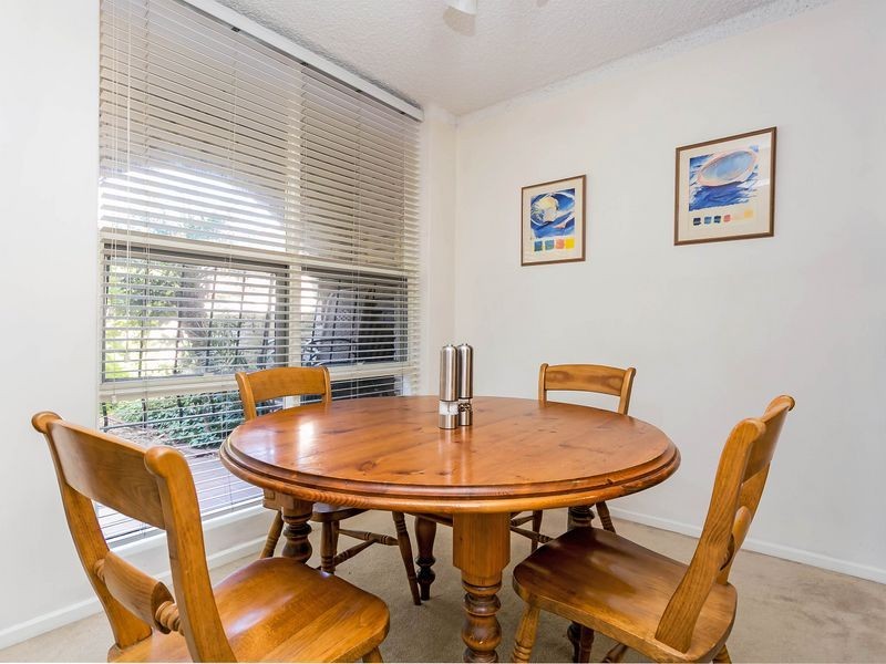 9/3 Mooloola Way, West Lakes Shore SA 5020