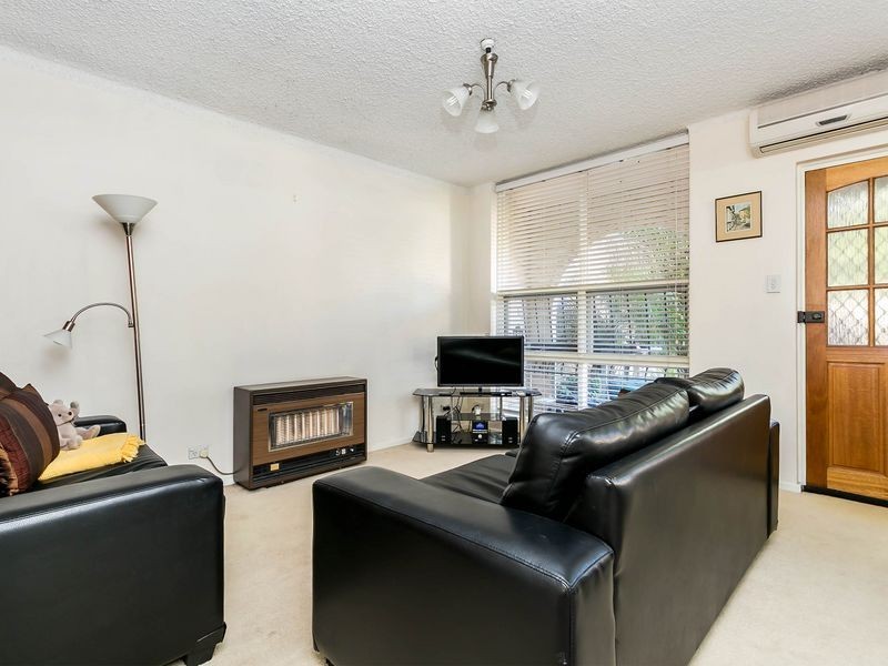 9/3 Mooloola Way, West Lakes Shore SA 5020