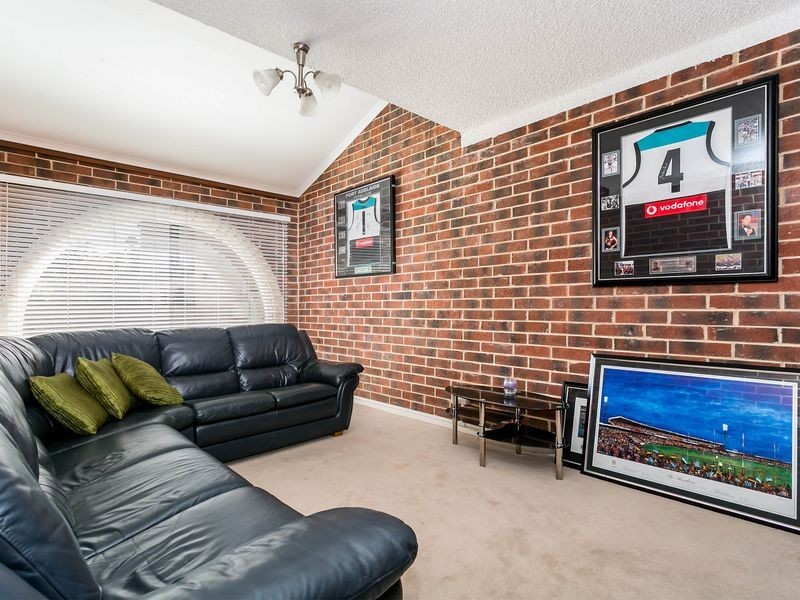 9/3 Mooloola Way, West Lakes Shore SA 5020