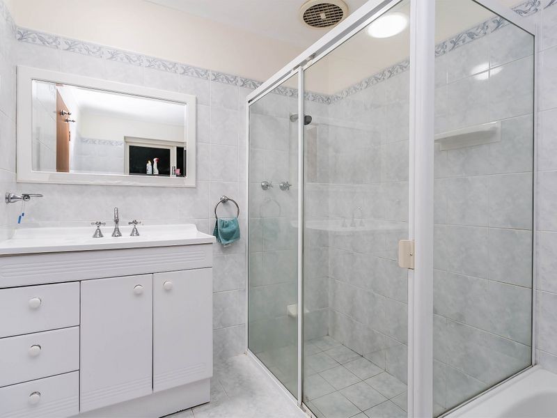 9/3 Mooloola Way, West Lakes Shore SA 5020