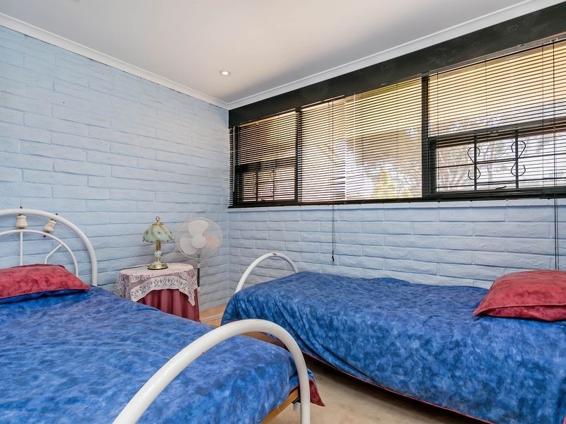 9/3 Mooloola Way, West Lakes Shore SA 5020