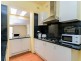 8 Harley Road, Croydon Park SA 5008