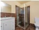 8 Harley Road, Croydon Park SA 5008