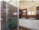 8 Harley Road, Croydon Park SA 5008