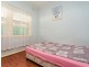8 Harley Road, Croydon Park SA 5008
