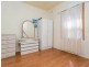 8 Harley Road, Croydon Park SA 5008
