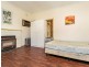 8 Harley Road, Croydon Park SA 5008