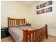 8 Harley Road, Croydon Park SA 5008