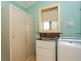 8 Harley Road, Croydon Park SA 5008