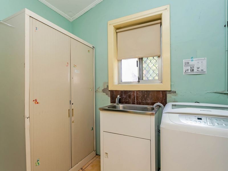 8 Harley Road, Croydon Park SA 5008