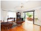 1 Derrick Court, North Haven SA 5018