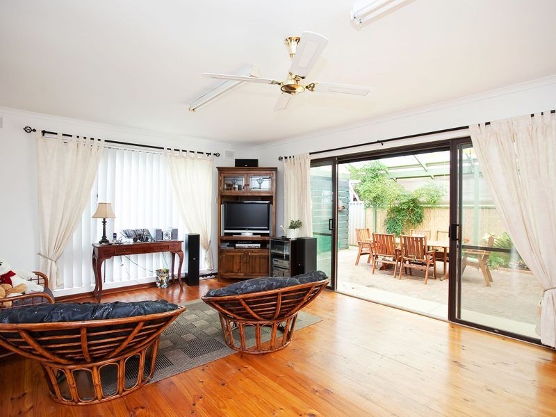 1 Derrick Court, North Haven SA 5018