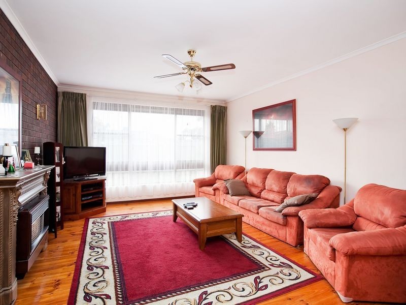 1 Derrick Court, North Haven SA 5018
