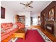 1 Derrick Court, North Haven SA 5018
