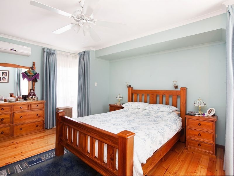 1 Derrick Court, North Haven SA 5018