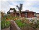 1 Derrick Court, North Haven SA 5018