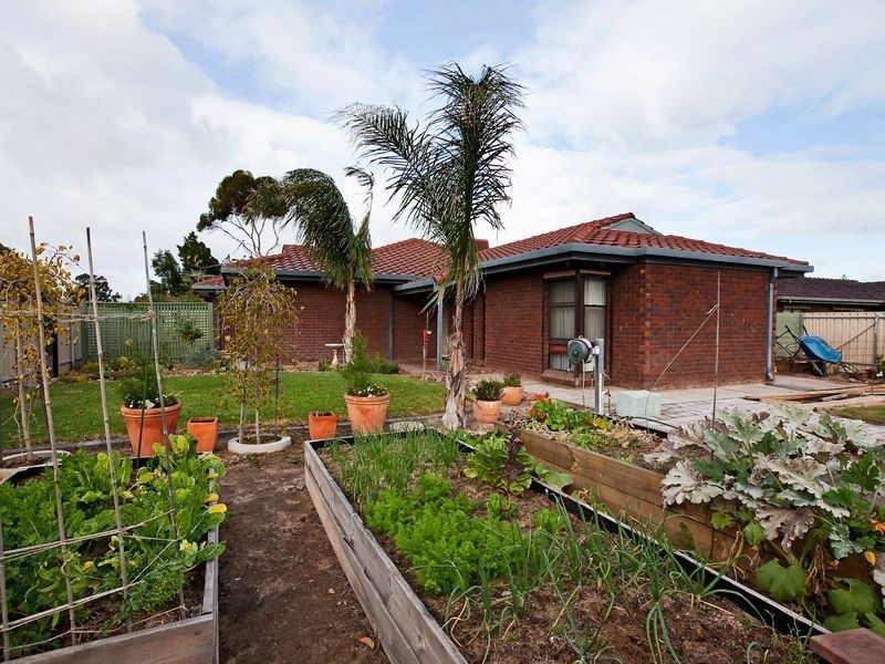 1 Derrick Court, North Haven SA 5018