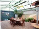 1 Derrick Court, North Haven SA 5018