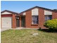 3 Post Avenue, Salisbury SA 5108