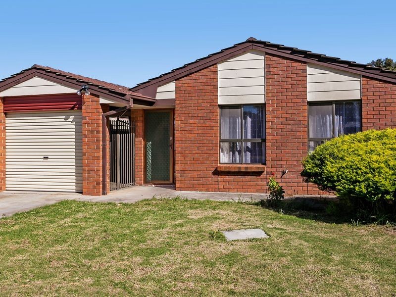 3 Post Avenue, Salisbury SA 5108