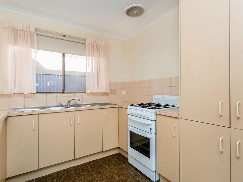 3 Post Avenue, Salisbury SA 5108