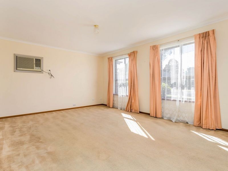 3 Post Avenue, Salisbury SA 5108