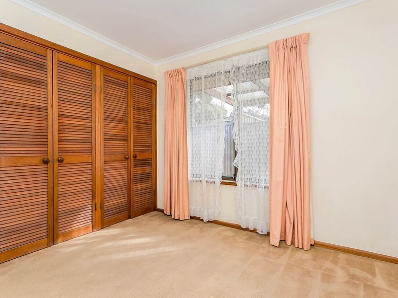 3 Post Avenue, Salisbury SA 5108
