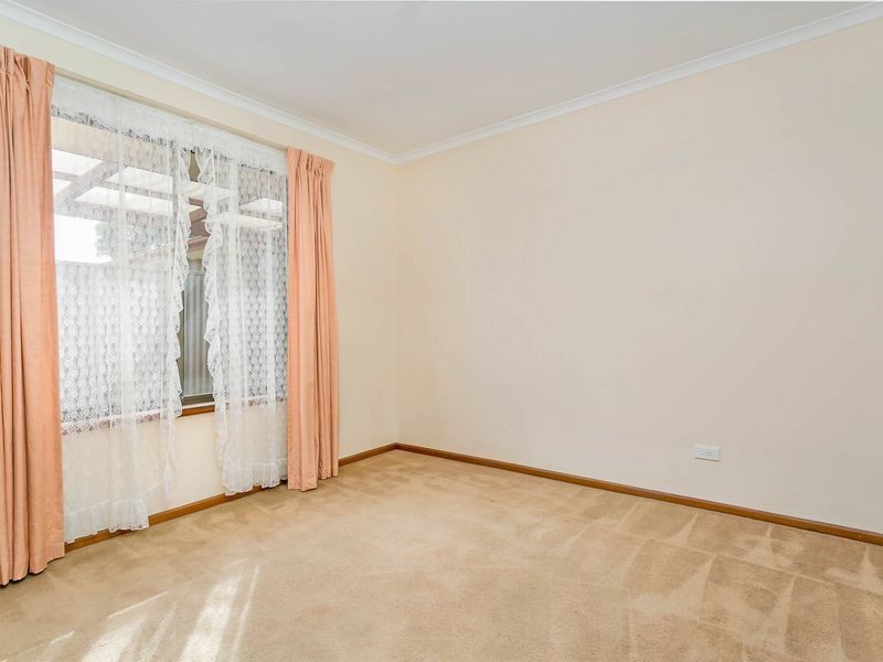 3 Post Avenue, Salisbury SA 5108