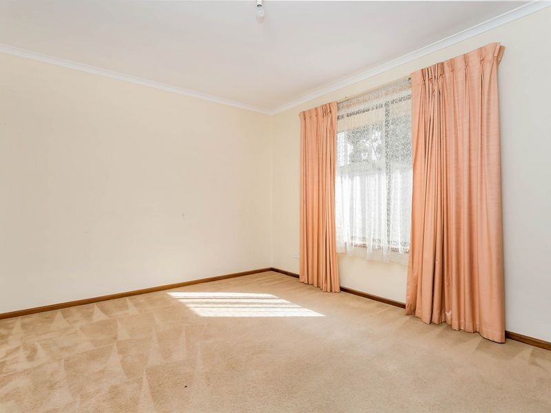 3 Post Avenue, Salisbury SA 5108