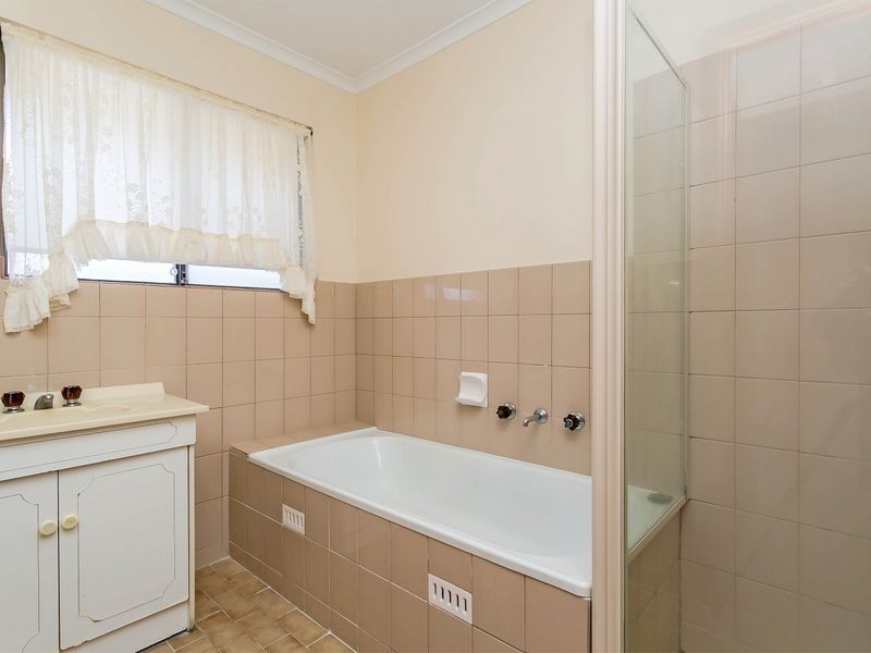 3 Post Avenue, Salisbury SA 5108