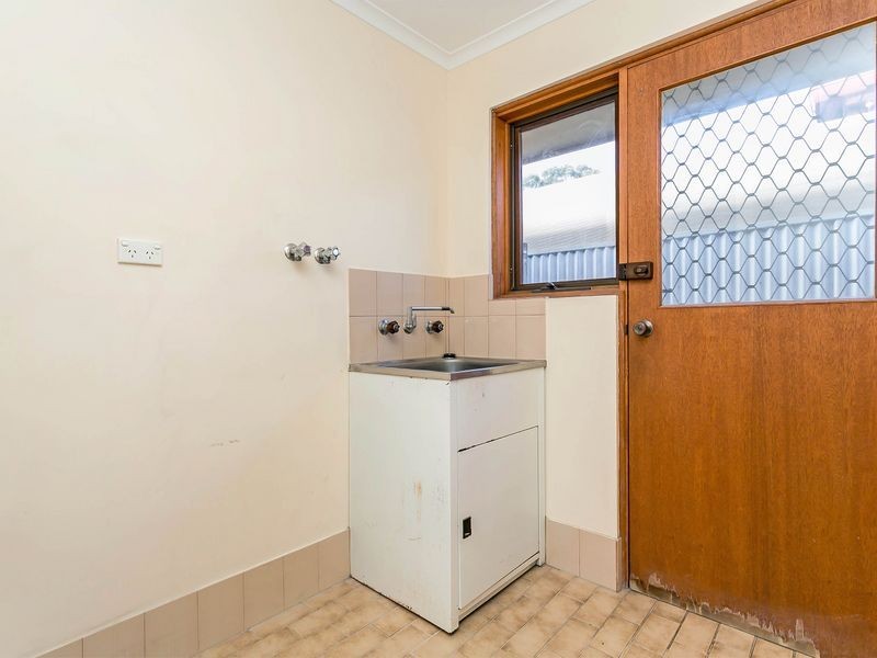 3 Post Avenue, Salisbury SA 5108