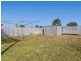 3 Post Avenue, Salisbury SA 5108