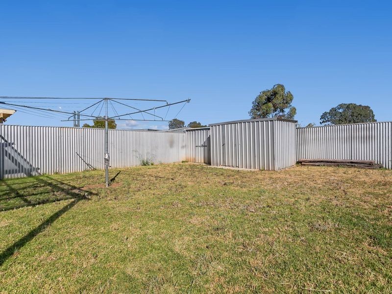 3 Post Avenue, Salisbury SA 5108