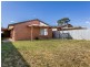 3 Post Avenue, Salisbury SA 5108
