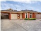 3/55 Green Avenue, Seaton SA 5023
