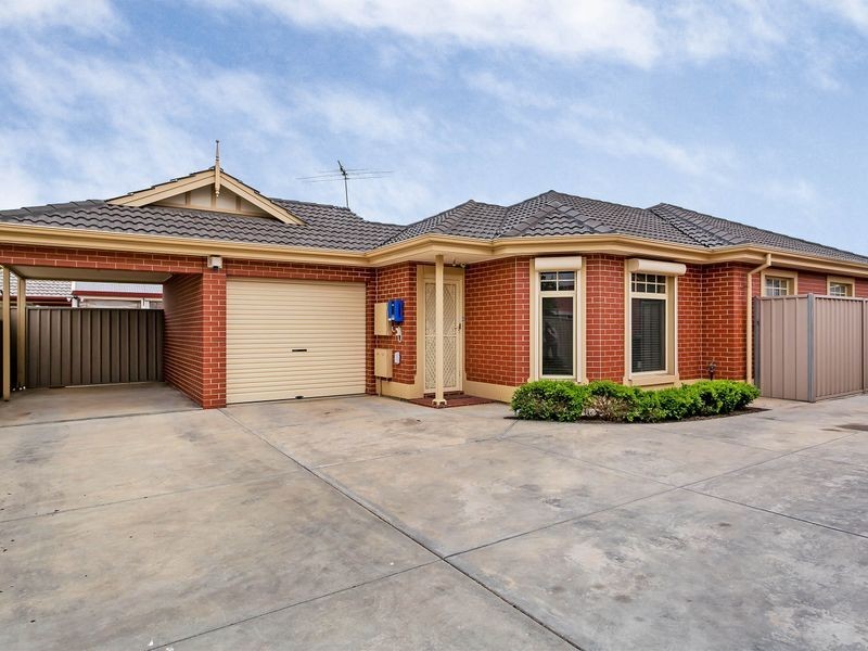 3/55 Green Avenue, Seaton SA 5023