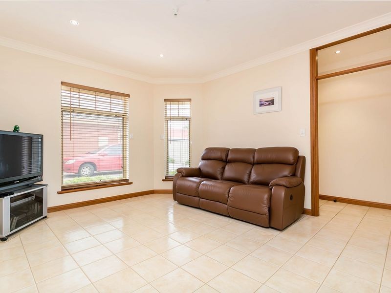 3/55 Green Avenue, Seaton SA 5023