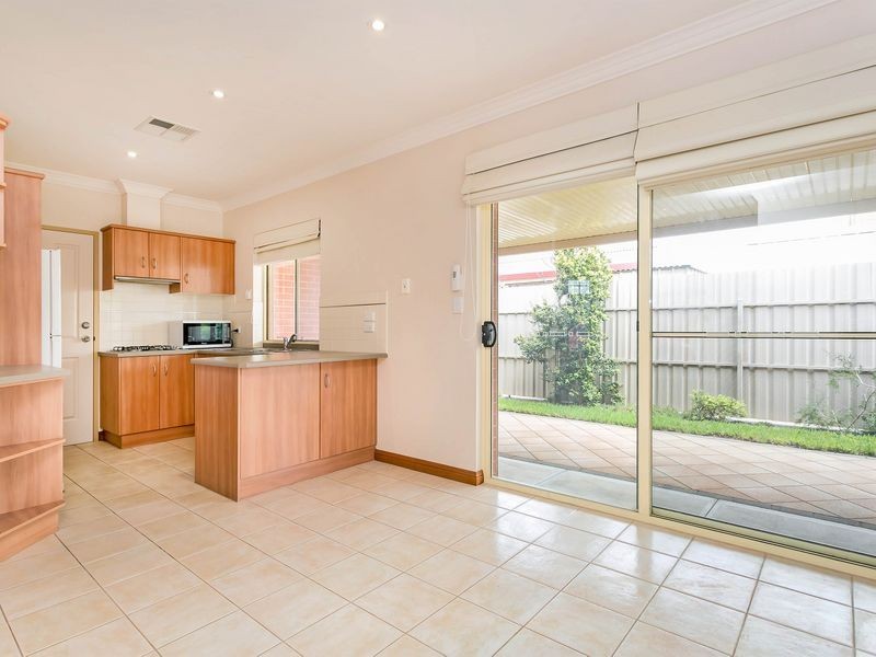 3/55 Green Avenue, Seaton SA 5023