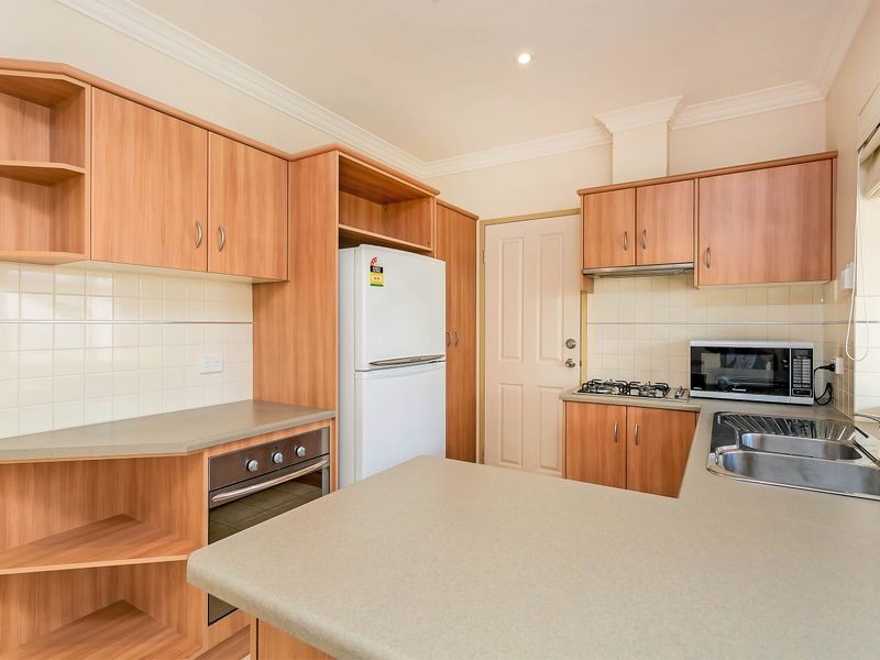 3/55 Green Avenue, Seaton SA 5023