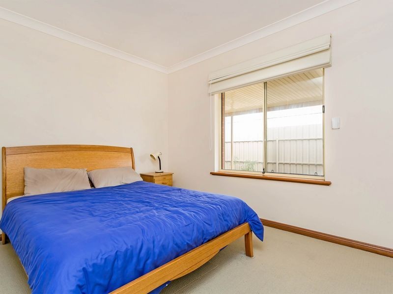 3/55 Green Avenue, Seaton SA 5023