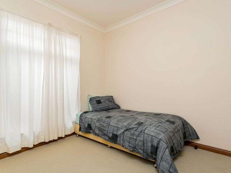 3/55 Green Avenue, Seaton SA 5023