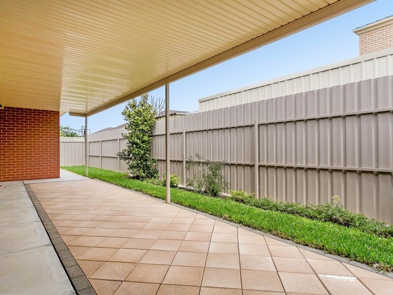 3/55 Green Avenue, Seaton SA 5023