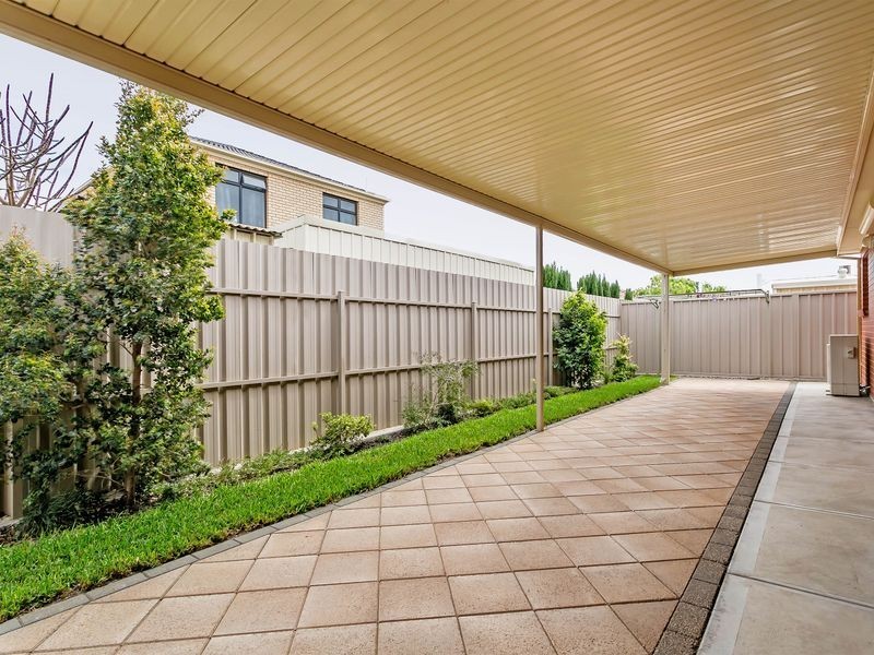 3/55 Green Avenue, Seaton SA 5023