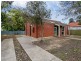 3 Winter Crescent, Prospect SA 5082