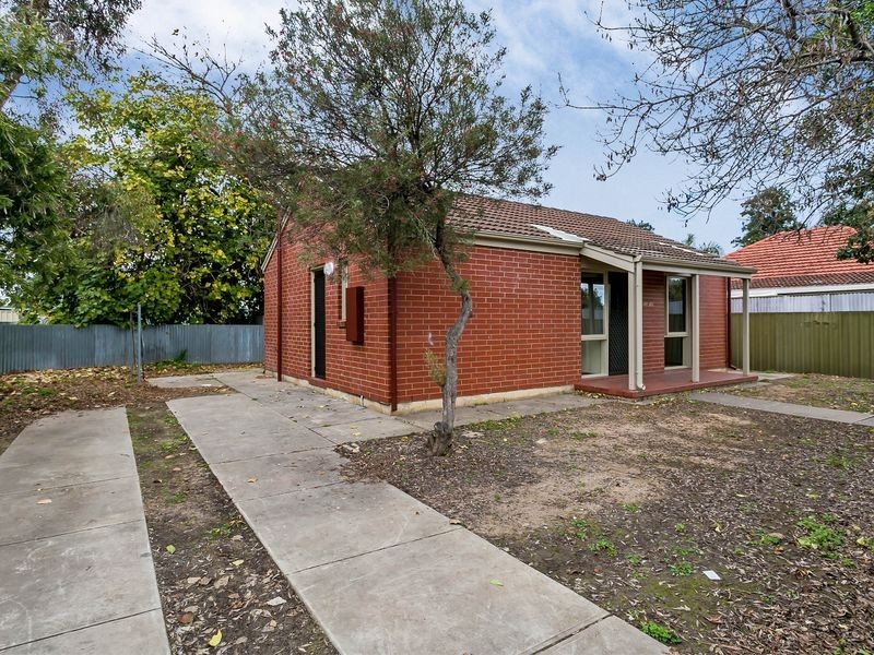 3 Winter Crescent, Prospect SA 5082