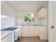 3 Winter Crescent, Prospect SA 5082