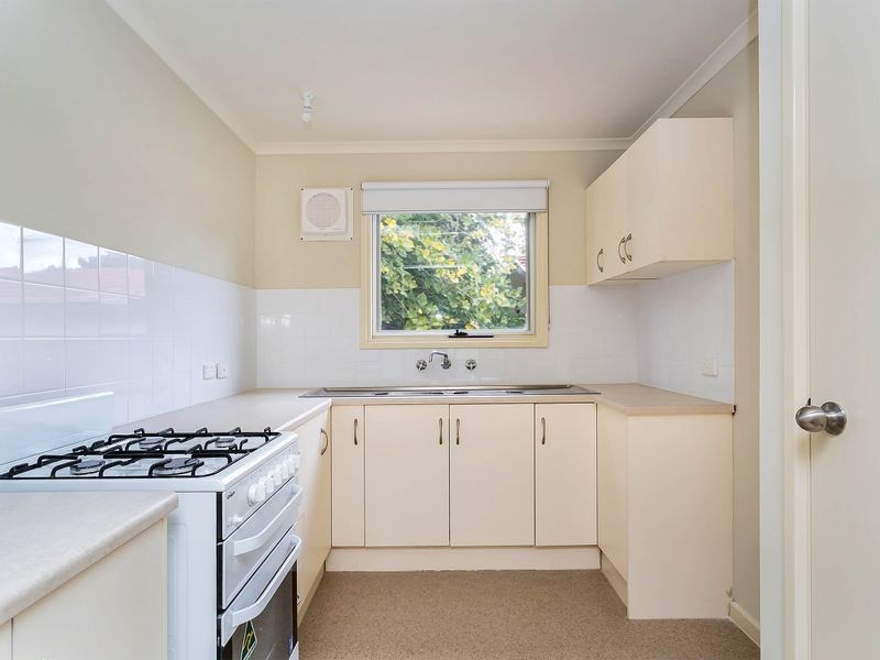 3 Winter Crescent, Prospect SA 5082